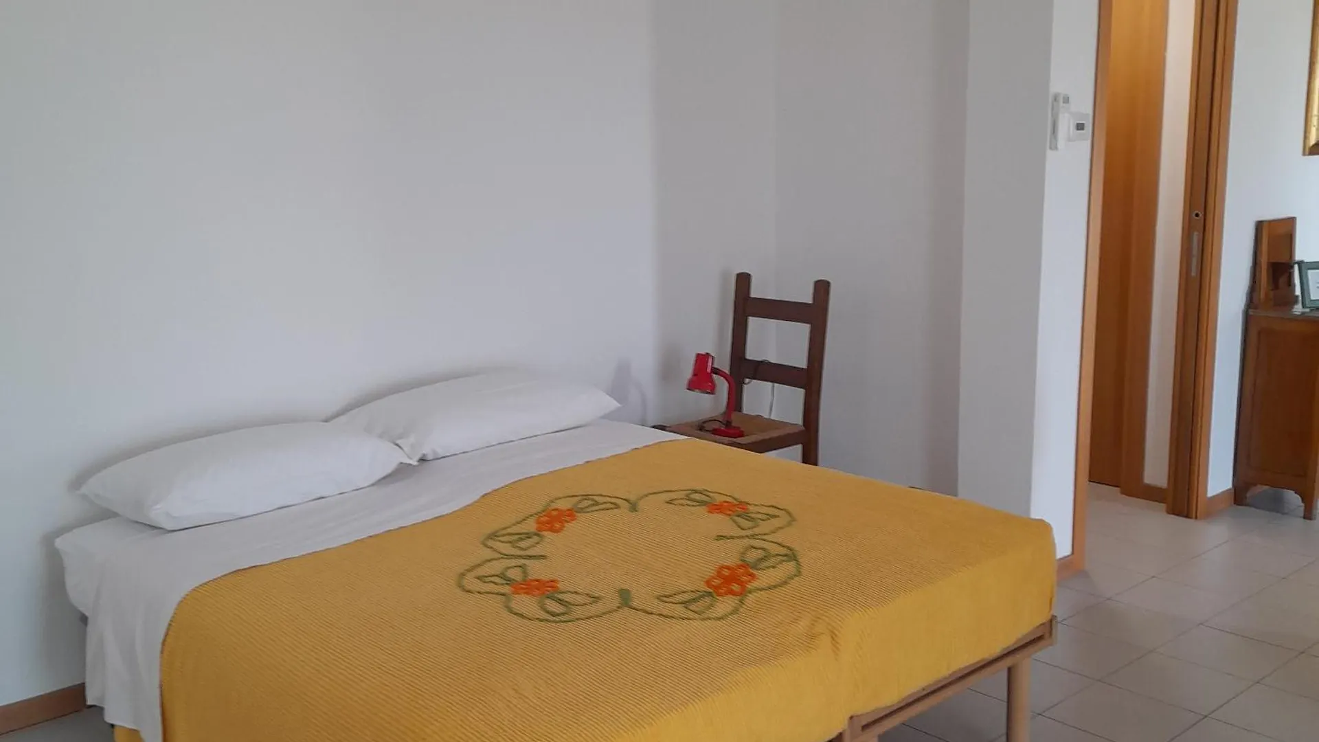 La Casa Dei Nonni Daire Villafranca di Verona